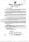 Vista preliminar de documento RE132-2024