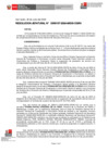 Vista preliminar de documento RJ-107-2024-MIDIS-OGRH