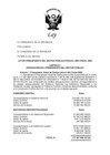 Vista preliminar de documento PL_Presupuesto_2020