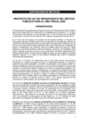 Vista preliminar de documento EM_PL_Presupuesto_2020