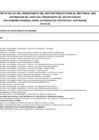 Vista preliminar de documento Anexo6-PPTO2020