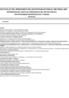 Vista preliminar de documento Anexo8-PPTO2020