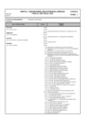 Vista preliminar de documento AnexoA_Subvenciones-PPTO2020