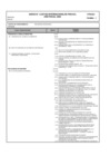 Vista preliminar de documento AnexoB_Cuotas-PPTO2020