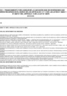 Vista preliminar de documento Anexo_I-PPTO2020