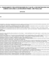 Vista preliminar de documento Anexo_II-PPTO2020