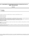 Vista preliminar de documento Anexo_III-PPTO2020