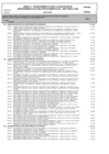 Vista preliminar de documento Anexo_V-PPTO2020
