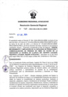 Vista preliminar de documento RGR N° 049-2024-GRA GR-GG-GRDE.pdf