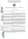 Vista preliminar de documento RDREJ. 1744-2024-DREJ-APROBAR EL CONTRATO DE  ALEXANDRA GARCIA CORDOVA  COMO DOCENTE  DEL IESTP S. I. LOYOLA