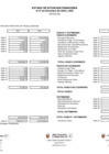 Vista preliminar de documento EF-1-2  2023