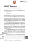 Vista preliminar de documento RESOLUCIÓN-000293-2024-ORH