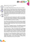 Vista preliminar de documento RESOLUCIÓN DE ALCALDÍA N° 245-2024-A-MDSJL