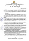 Vista preliminar de documento ACUERDO DE CONSEJO REGIONAL N° 195-2024-CR/GRL