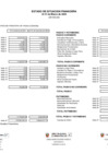 Vista preliminar de documento EF-1-2 2024