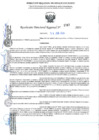 Vista preliminar de documento RDREJ. 1747-2024-DREJ-APROBAR EL CONTRATO DE NELSY OROSCO GAMARRA   COMO DOCENTE  DEL IESTP LA MERCED