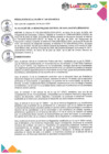 Vista preliminar de documento RESOLUCIÓN DE ALCALDÍA N° 248-2024-A-MDSJL