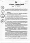 Vista preliminar de documento RE140-2024