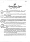 Vista preliminar de documento RE141-2024