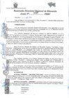 Vista preliminar de documento RDREJ. 1749-2024-DREJ-DAR POR CONCLUIDO RD. 239-DREJ-2024-Y APROBAR EL CUADRO DE HORAS DE CLASES DEL IESTP CANIPACO