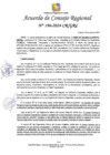 Vista preliminar de documento ACUERDO DE CONSEJO REGIONAL N° 196-2024-CR/GRL