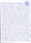 Vista preliminar de documento ACTA II DE LA SEGUNDA AUDIENCIA PUBLICA