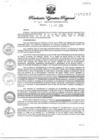 Vista preliminar de documento RE143-2024
