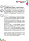 Vista preliminar de documento RESOLUCIÓN DE ALCALDÍA N° 249-2024-A-MDSJL