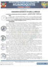 Vista preliminar de documento RESOLUCION DE ALCALDIA N° 075-2024-A-MDH/P-RC
