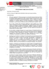 Vista preliminar de documento Resolucion 00062-2024-DSIS