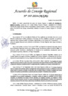 Vista preliminar de documento ACUERDO DE CONSEJO REGIONAL N° 197-2024-CR/GRL