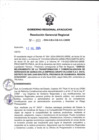 Vista preliminar de documento RGR N° 053-2024-GRA GR-GG-GRDE.pdf