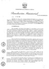 Vista preliminar de documento RM N° 296-2024-MINEM-DM