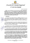 Vista preliminar de documento ACUERDO DE CONSEJO REGIONAL N° 200-2024-CR/GRL