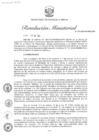 Vista preliminar de documento RM N° 297-2024-MINEM-DM