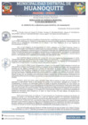 Vista preliminar de documento RESOLUCION DE GERENCIA MUNICIPAL 076-2024-GM-MDH/P-RC