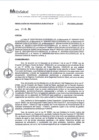 Vista preliminar de documento RESOLUCION N°663-PE-ESSALUD-2024