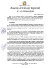 Vista preliminar de documento ACUERDO DE CONSEJO REGIONAL N° 199-2024-CR/GRL