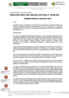 Vista preliminar de documento RESOLUCIÓN DIRECTORAL REGIONAL SECTORIAL-000450-2024-DRTC
