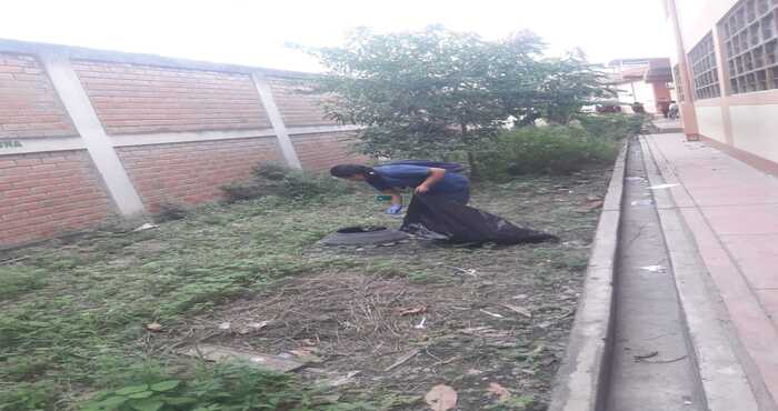 ARCHIVO 3