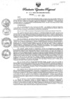 Vista preliminar de documento RE153-2024