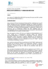 Vista preliminar de documento RESOLUCION GERENCIAL 0206-2024-MDCH