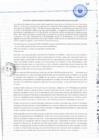 Vista preliminar de documento ACTA DE TERCERA SESION ORDINARIA DEL CODISEC ANDAHUYALILLAS 2024