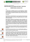 Vista preliminar de documento RESOLUCIÓN DIRECTORAL REGIONAL SECTORIAL-000451-2024-DRTC