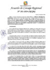 Vista preliminar de documento ACUERDO DE CONSEJO REGIONAL N° 201-2024-CR/GRL