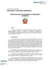 Vista preliminar de documento RESOLUCION-000103-2024-OGA