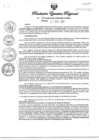 Vista preliminar de documento RE158-2024