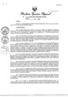 Vista preliminar de documento RE159-2024