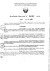 Vista preliminar de documento RESOLUCIÓN DIRECTORAL 000820-2024-GRSM/DRE/UGEL-MC