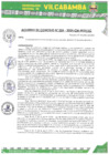 Vista preliminar de documento AC 024 2024